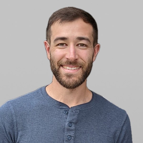 Matt Benningfield